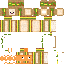 Texture for amogus
