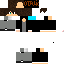 Texture for jj