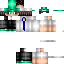 Texture for рррро