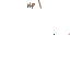 Texture for empty