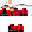 Texture for Demaster