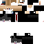 Texture for guh