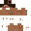 Texture for fasa