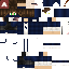 Texture for Ivashka