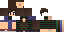 Texture for Fancy