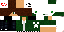 Texture for hfty