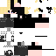 Texture for yy