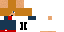 Texture for begamefull