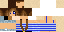 Texture for Moly