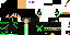 Texture for osmonioskin
