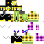 Texture for n23
