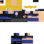 Texture for G01H