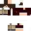 Texture for kerem