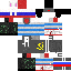 Texture for idk
