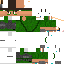 Texture for serega19