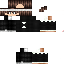 Texture for s t