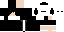 Texture for asd