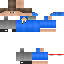 Texture for jimmy3232