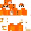 Texture for ahora si toreeee