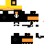 Texture for brouillon Ercraft 1