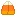 Texture for Candy Corn