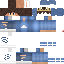 Texture for inceptr