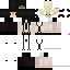 Texture for ejath