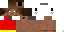 Texture for squeeser22