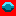 Texture for Sus Block