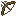 Texture for bow mk1 .1
