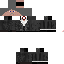 Texture for Для майнкрафт сериала 