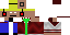 Texture for heronimo