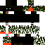 Texture for my virus