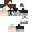 Texture for lowflow