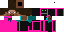 Texture for EPIC