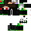 Texture for mkuy6t