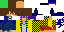 Texture for süper nova 