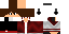 Texture for Manu