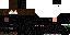 Texture for Hunting End