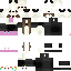 Texture for AmicaKevin