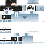 Texture for Ngbuu27