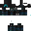 Texture for ninjaaaa