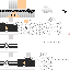 Texture for CuzImFazow 29.12