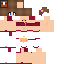 Texture for trsnrtd