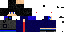 Texture for data