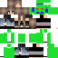 Texture for alex28bg