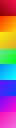 Texture for rainbow sandstone