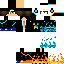 Texture for manika80