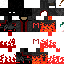 Texture for Rog