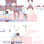 Texture for caatnip version 8 rework